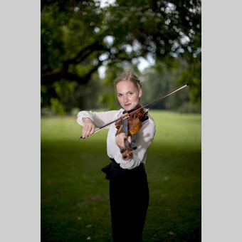 Kulturgenuss im Grünen | © STG | Tom Lamm