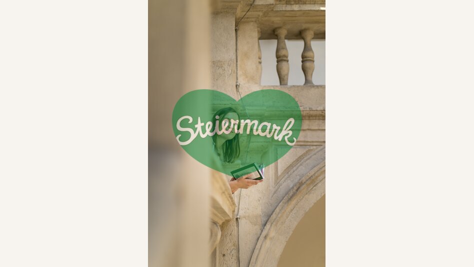 Landhaus Renaissanceinnenhof in Graz | © STG | Tom Lamm