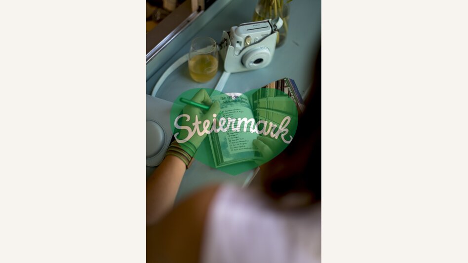 Städteurlaub in Graz | © STG | Tom Lamm