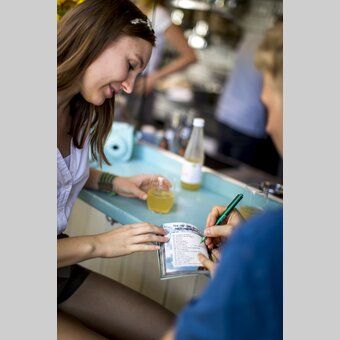 Städteurlaub in Graz | © STG | Tom Lamm