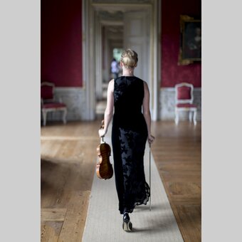 Schloss Eggenberg, UNESCO Weltkulturerbe | © STG | Tom Lamm