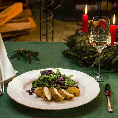 © STG | pixelmaker.at