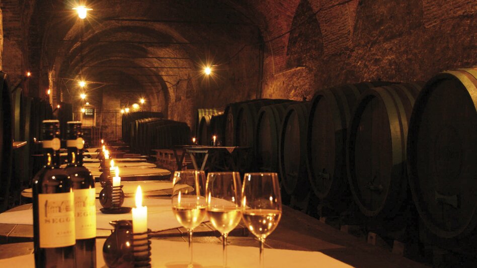 Leibnitz - Impression #2.8