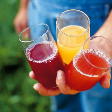 © Thermenland Steiermark/Oststeiermark | Maxum