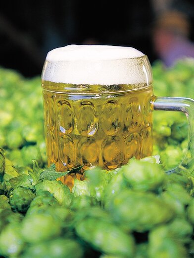 © Steiermark Tourismus | Harry Schiffer