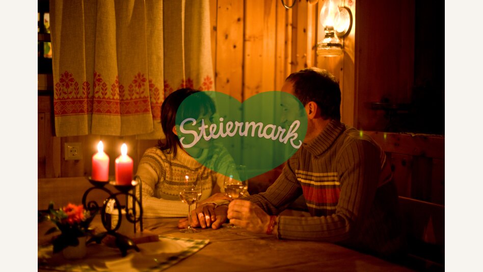 Tonnerhütte | © STG | Tom Lamm