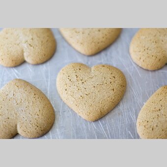 In der Schaubackstube der erLEBZELTEREI Pirker, Mariazell | © STG | Tom Lamm