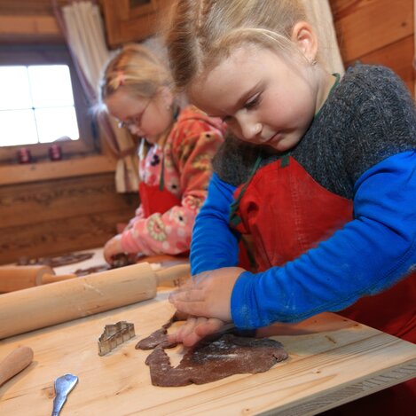 Schiffer_Oststeiermark_005 | © STG | Harry Schiffer