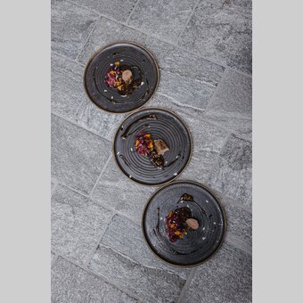 Feines von Andreas Krainer | © TV Hochsteiermark | nicoleseiser.at