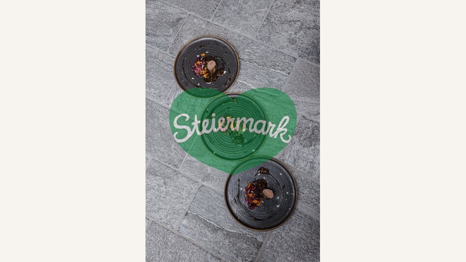 Feines von Andreas Krainer | © TV Hochsteiermark | nicoleseiser.at