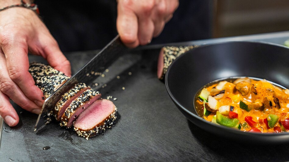 The finest ;) | © Erzberg Leoben | Susanne Einzenberger