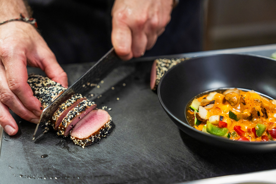 The finest ;) | © Erzberg Leoben | Susanne Einzenberger