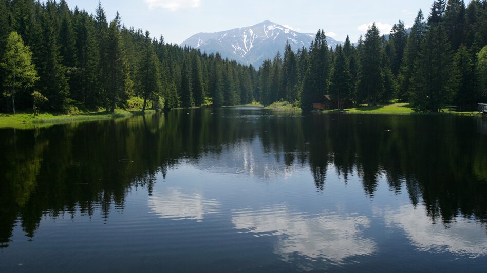 © Steiermark Tourismus | Harry Schiffer