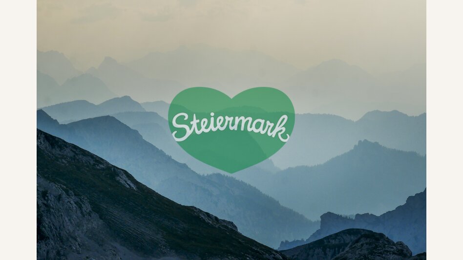 Blick aufs Hochschwab-Massiv | © STG | Manfred Polansky