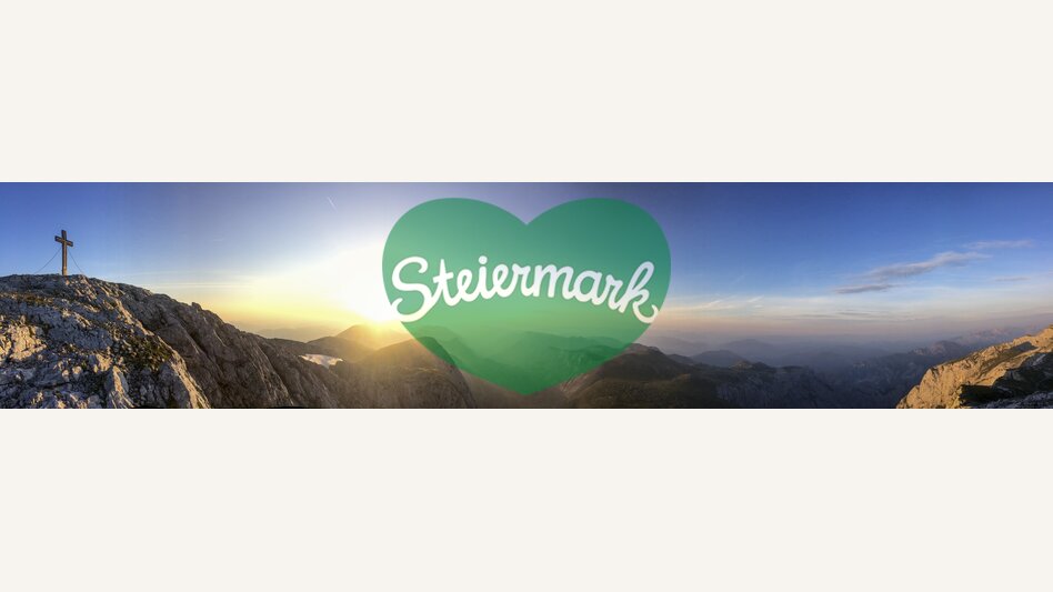 Am Weg zum Schiestlhaus am Hochschwab | © STG | Manfred Polansky