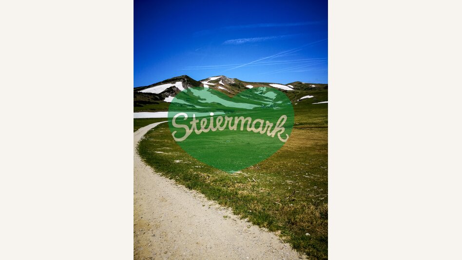 Auf der Schneealm im Naturpark Mürzer Oberland | © STG | Gleichweit-Nistelberger