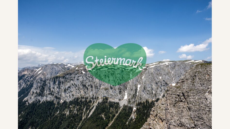 Aflenzer Bürgeralm | © STG | Gleichweit-Nistelberger