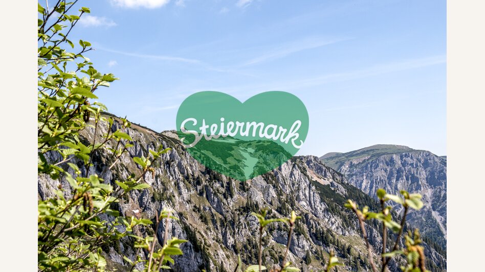 auf der Schneealm | © STG | Gleichweit-Nistelberger