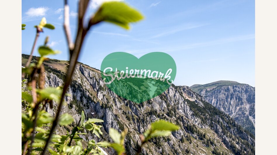 auf der Schneealm | © STG | Gleichweit-Nistelberger