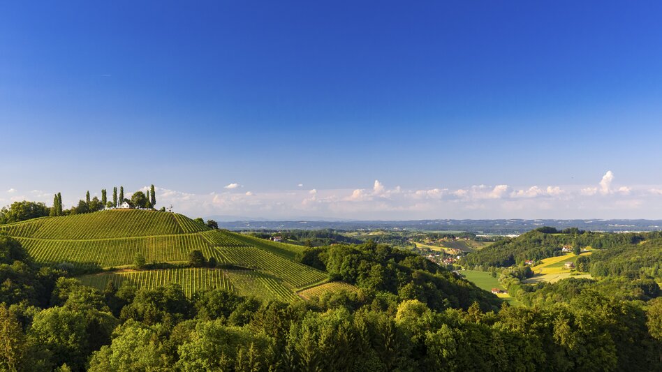 Gamlitz - Impression #2.1