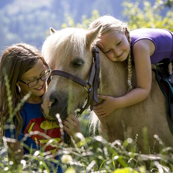 Urlaubsglück in der Steiermark | © STG | Tom Lamm
