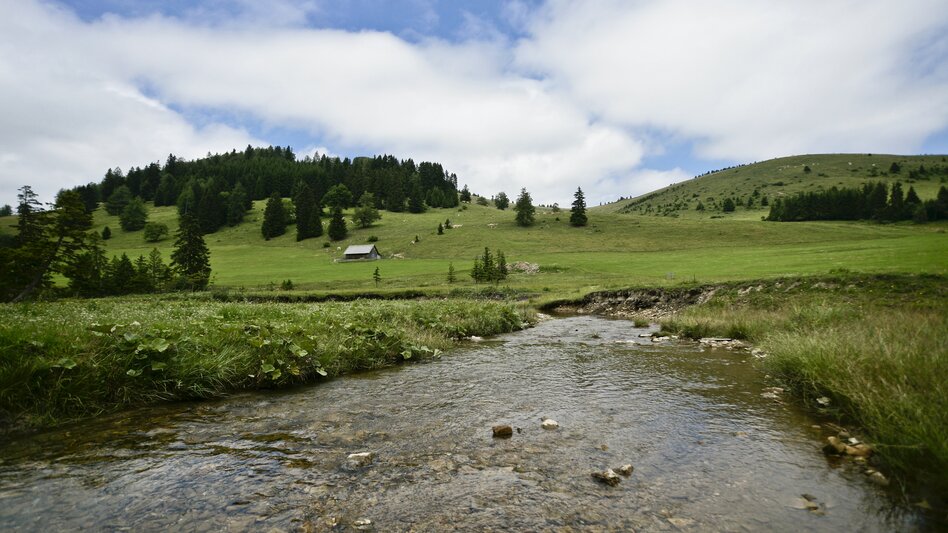 © Steiermark Tourismus | Leo Himsl