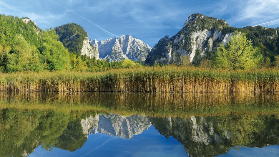 314516, EH02347 | © Steiermark Tourismus | Atelier Jungwirth / Erich Hagspiel