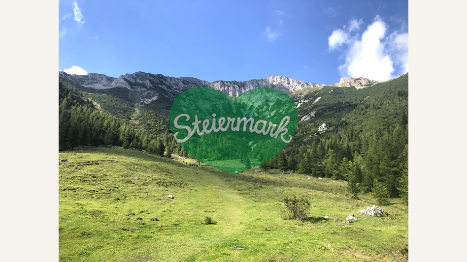 Siebenbrunnerwiese auf der Rax | © STG | Eva Unterhuber