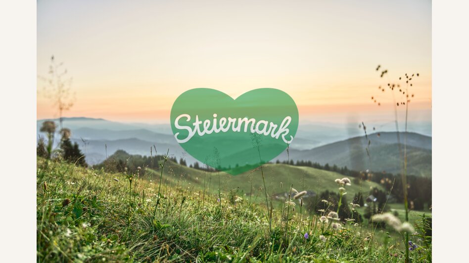 Auf der Stubalm | © TV Region Graz | Robert Maybach