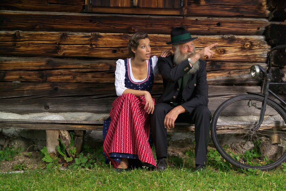 © Steiermark Tourismus | Lanxx