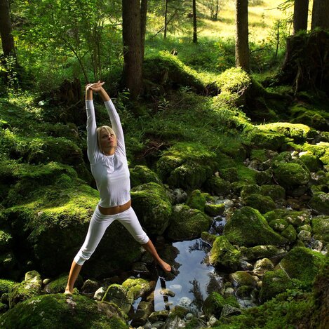 © STG | Lanxx | Nur für Pressezwecke