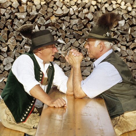 220705, EH00493 | © Steiermark Tourismus | Atelier Jungwirth / Erich Hagspiel | for press only