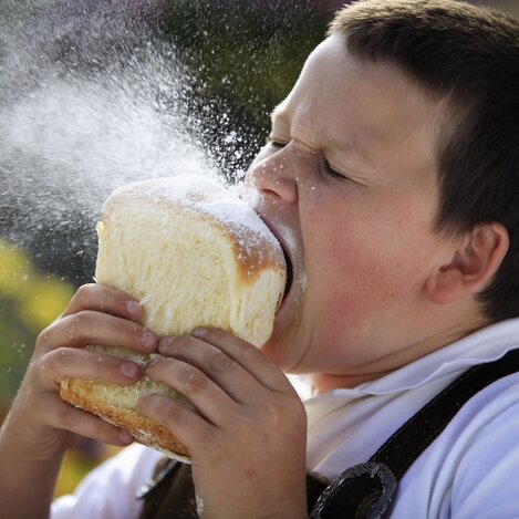 Buchtel | © STG | Atelier Jungwirth I Bernhard Bergmann