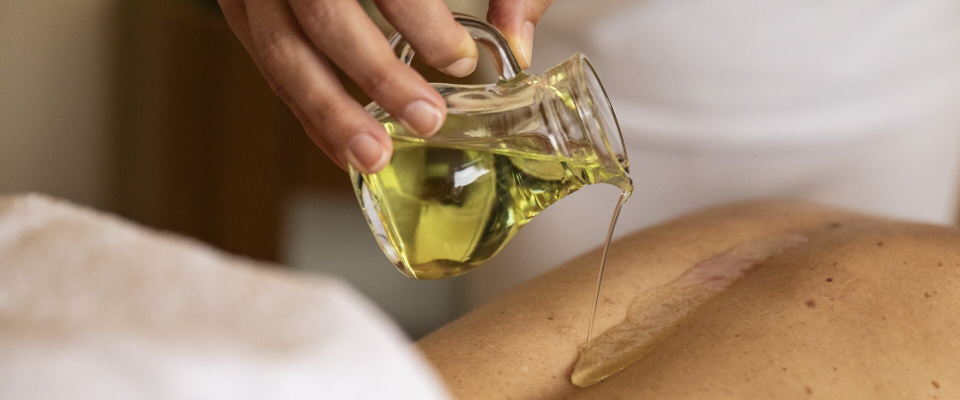 Healing power from nature | © Steiermark Tourismus | Punkt & Komma