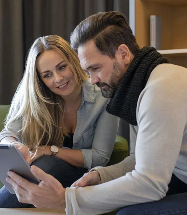 travel preparation for holidays in Styria | © Steiermark Tourismus | Punkt & Komma