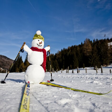 © STG | Tom Lamm | Nur für Pressezwecke!