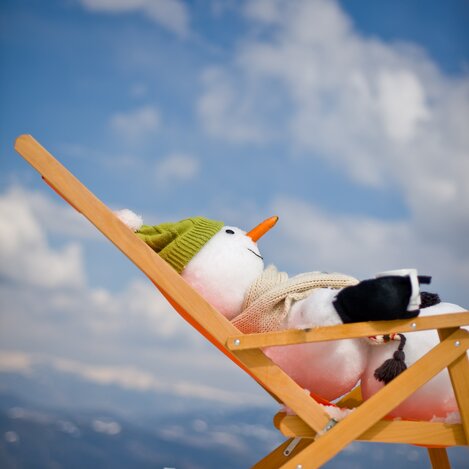 © STG | Tom Lamm | Nur für Pressezwecke!