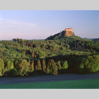 Riegersburg | © STG | Popp-Hackner