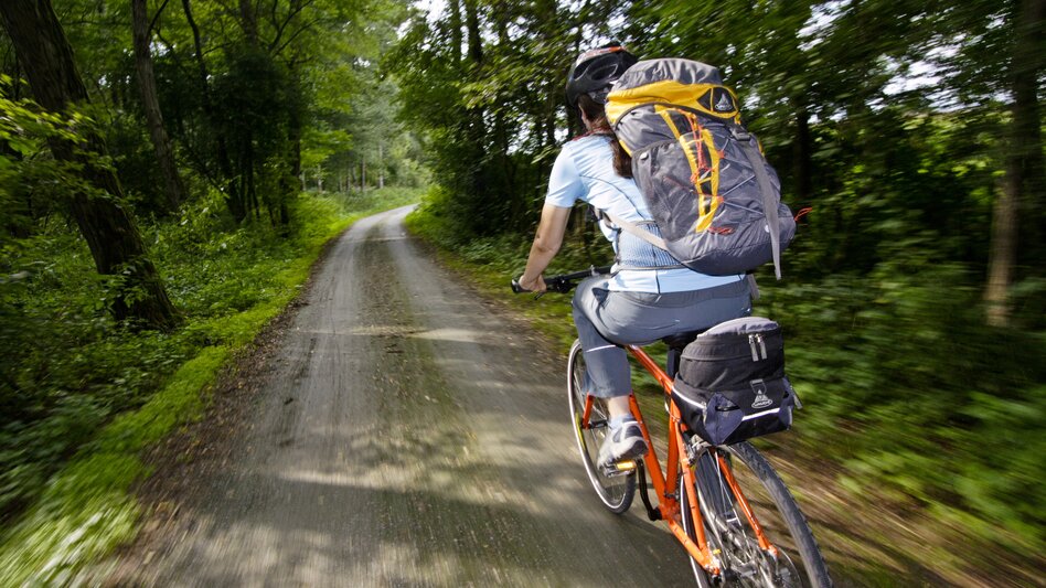 Kraubath an der Mur - Impression #2.1