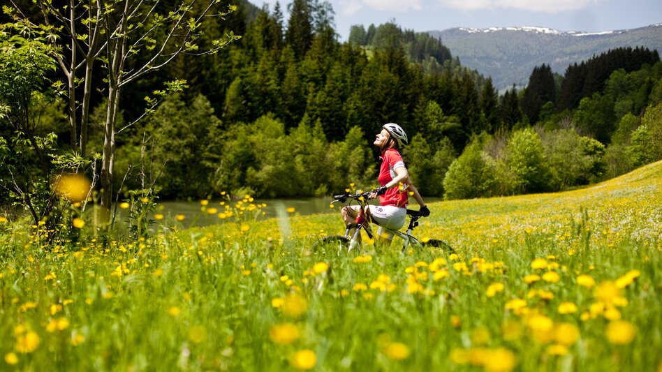 St. Peter ob Judenburg - Impression #2.2