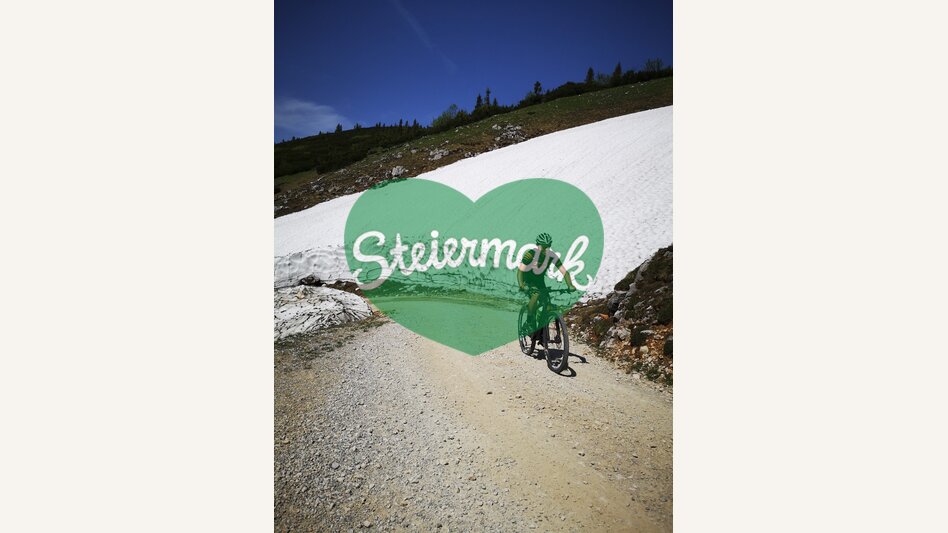 Auf der Schneealm im Naturpark Mürzer Oberland | © STG | Gleichweit-Nistelberger