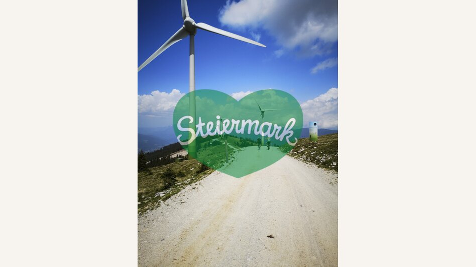 Mountainbiken auf der Pretul und am Stuhleck | © STG | Gleichweit-Nistelberger