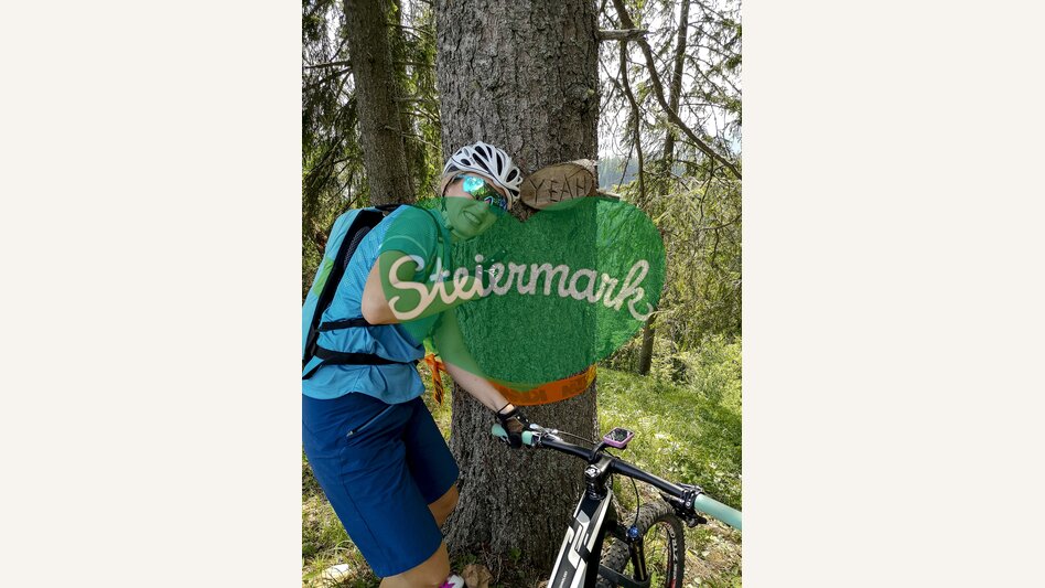 Aflenzer Bürgeralm | © STG | Gleichweit-Nistelberger