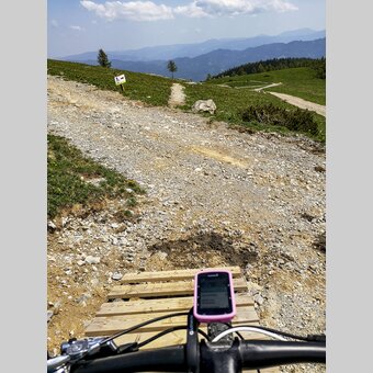 Aflenzer Bürgeralm | © STG | Gleichweit-Nistelberger