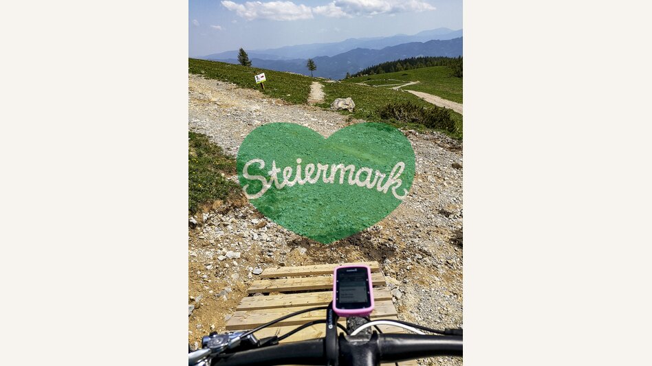 Aflenzer Bürgeralm | © STG | Gleichweit-Nistelberger