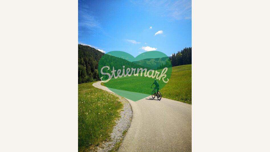 Im Naturpark Zirbitzkogel-Grebenzen | © STG | Gleichweit-Nistelberger