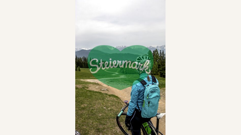 Auf der Frauenalpe | © STG | Gleichweit-Nistelberger