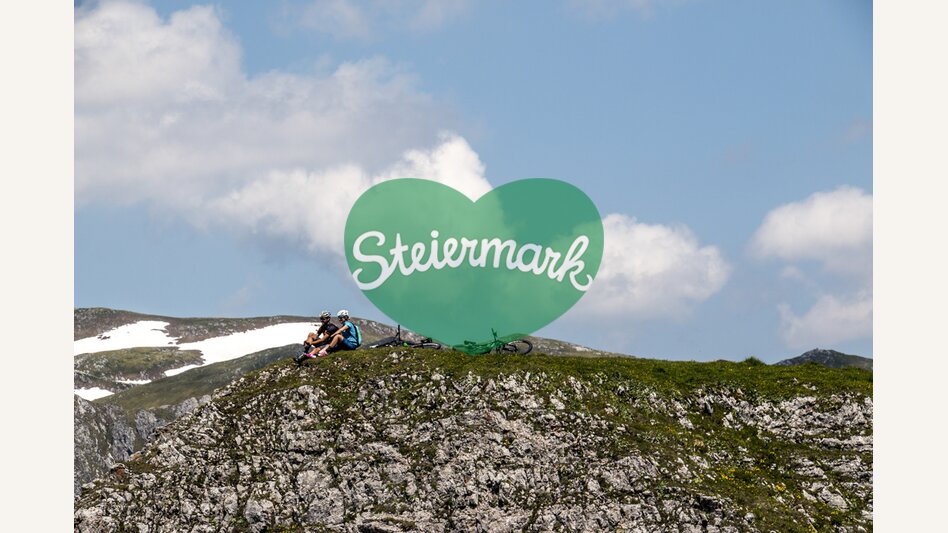 Aflenzer Bürgeralm | © STG | Gleichweit-Nistelberger