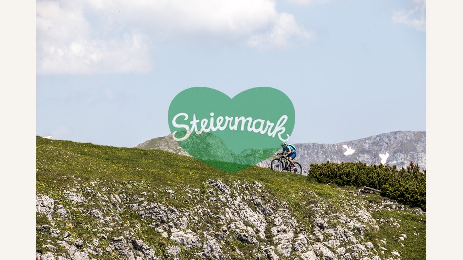 Aflenzer Bürgeralm | © STG | Gleichweit-Nistelberger