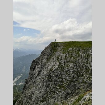 Aflenzer Bürgeralm | © STG | Gleichweit-Nistelberger